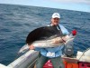 sailfish3